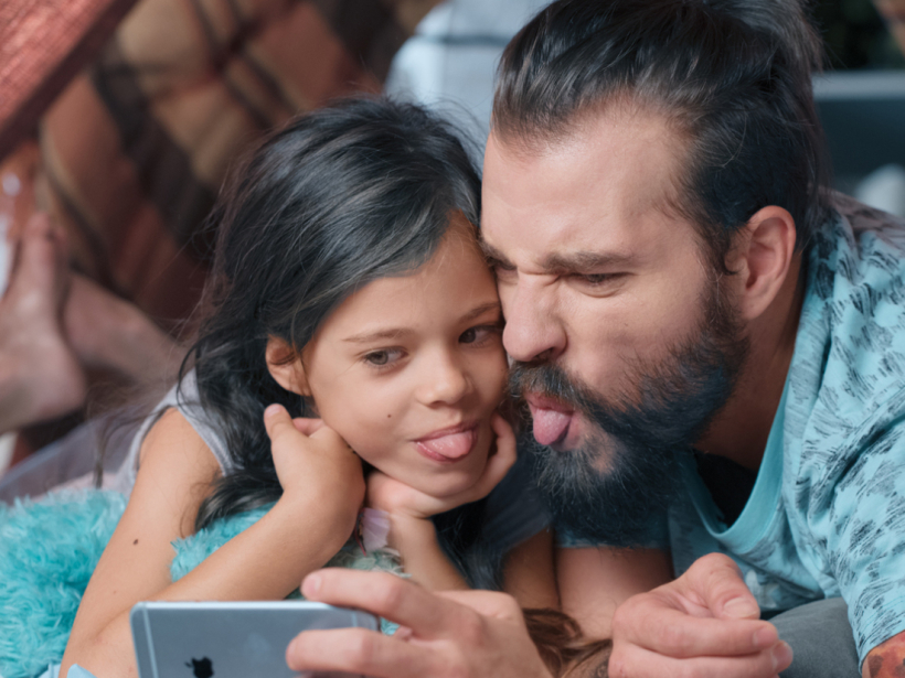 GLOBAL ADVERTISING PHOTOGRAPHY