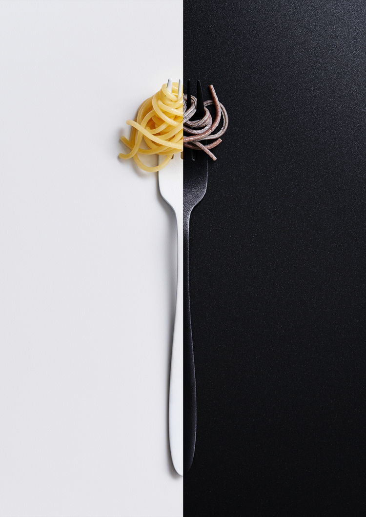 Food & drink photographers