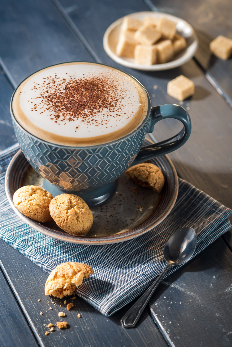 Food and Lifestyle Photographers