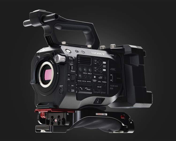 EQUIPMENT RENT FOR PHOTO & FILM