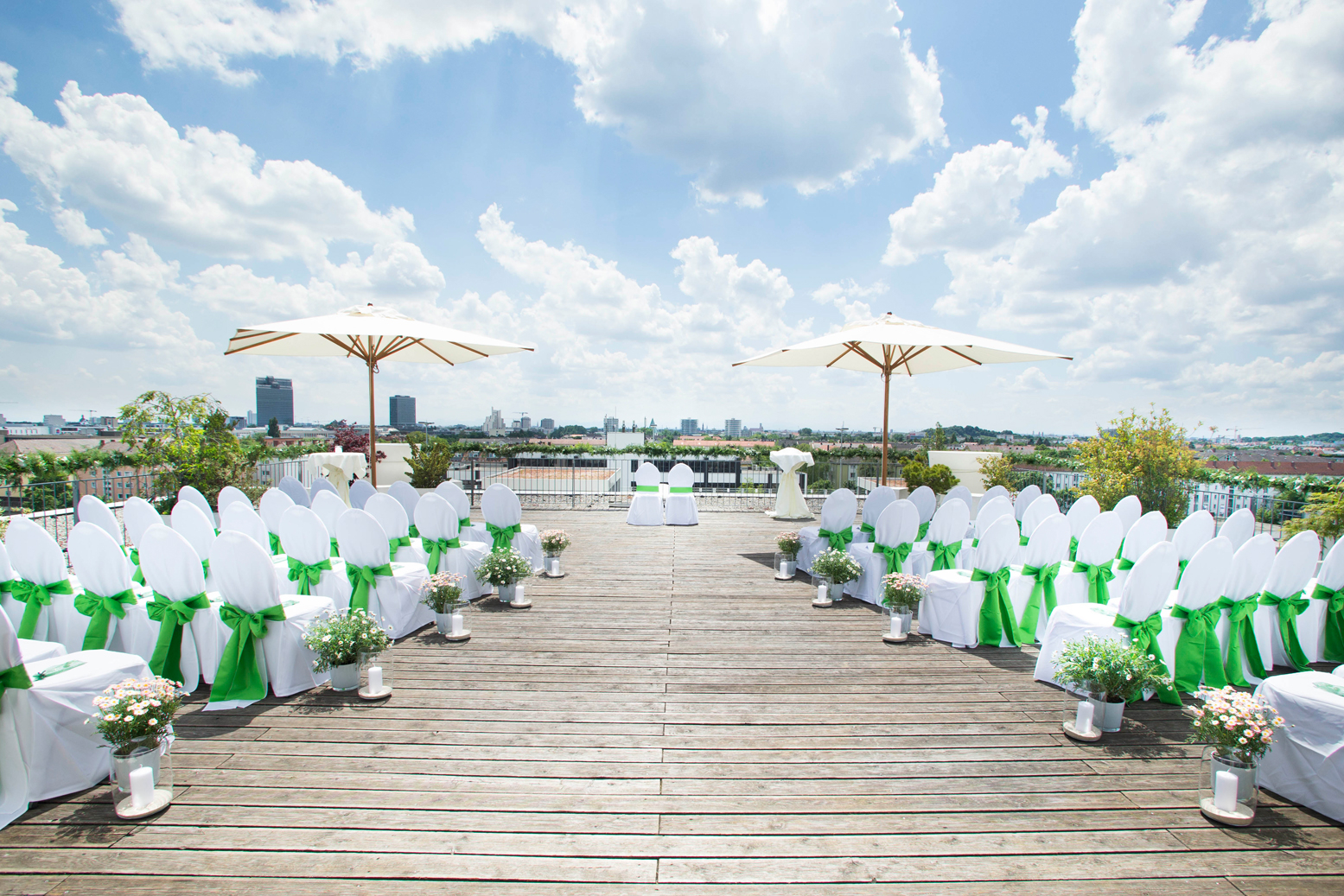 SKYLOFTSTUDIO