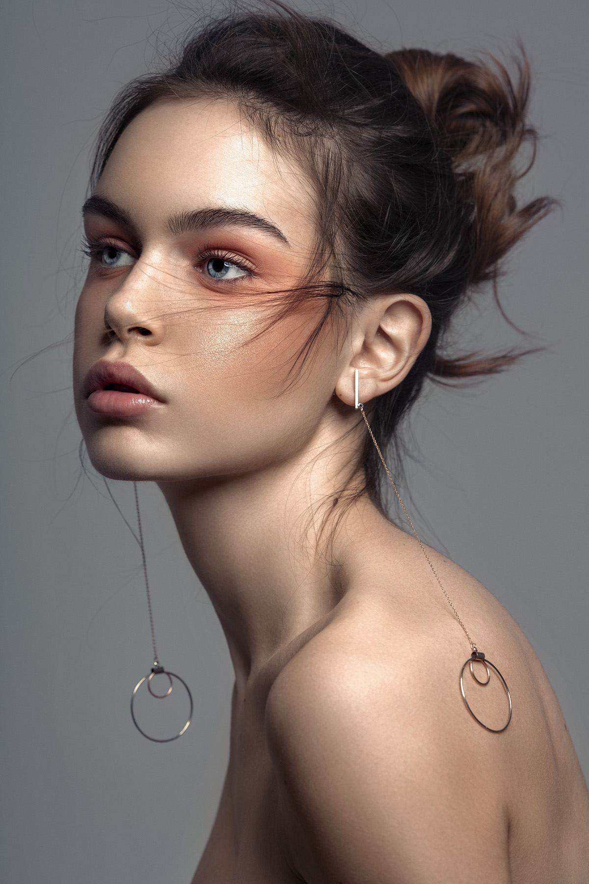 Nina Masic