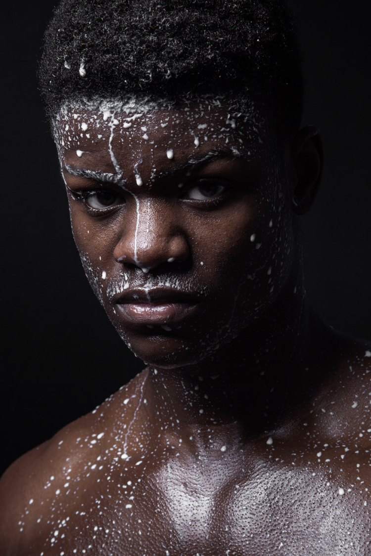 Portrait, Travel and Architecture Photographers
