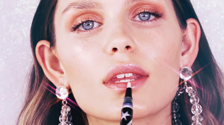 Nina Klein agency