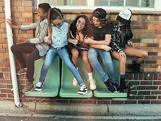 PHOTO PRODUCTION