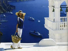 PHOTO & COMMERCIAL PRODUCTION