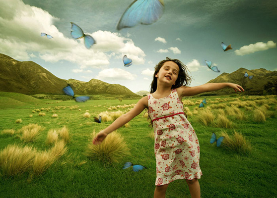 PHOTO & COMMERCIAL PRODUCTION