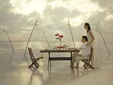 PHOTO & COMMERCIAL PRODUCTION