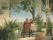 La Jolla Films