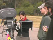 La Jolla Films