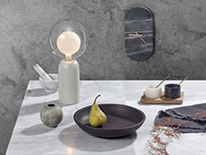 STILL LIFE PHOTOGRAPHY