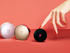 STILL LIFE PHOTOGRAPHY