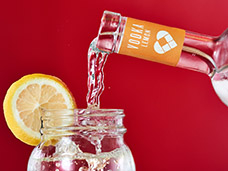 STILL LIFE PHOTOGRAPHY