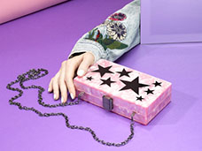 STILL LIFE PHOTOGRAPHY