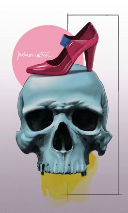 Illustrators