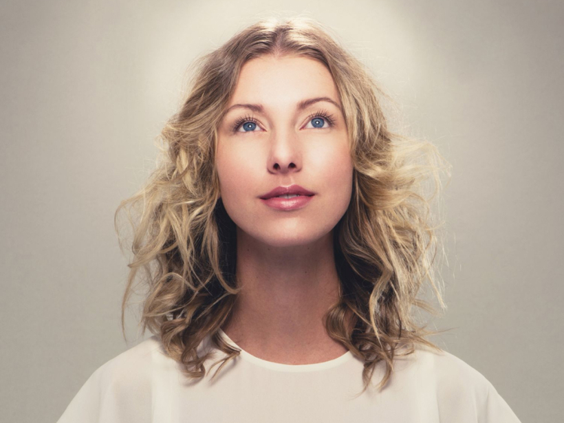 PORTRAITURE & CELEBRITY PHOTOGRAPHY