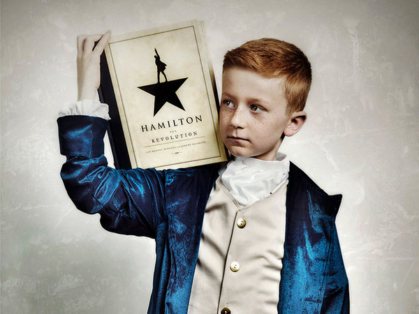 PORTRAITURE & CELEBRITY PHOTOGRAPHY