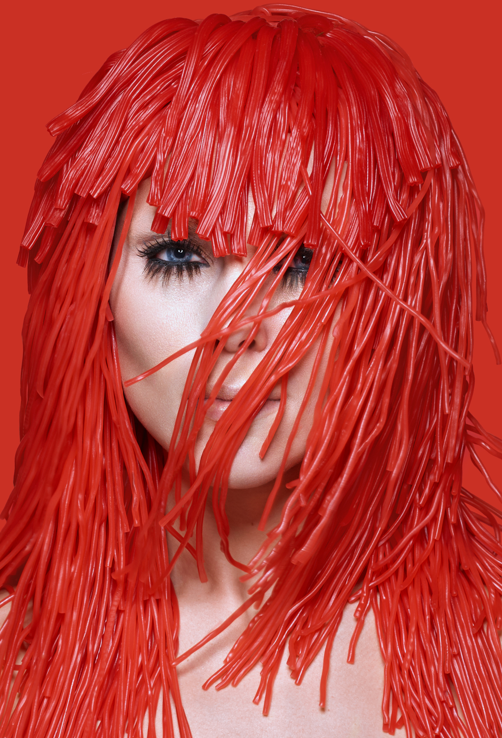 Gwenny Eeckels Photography