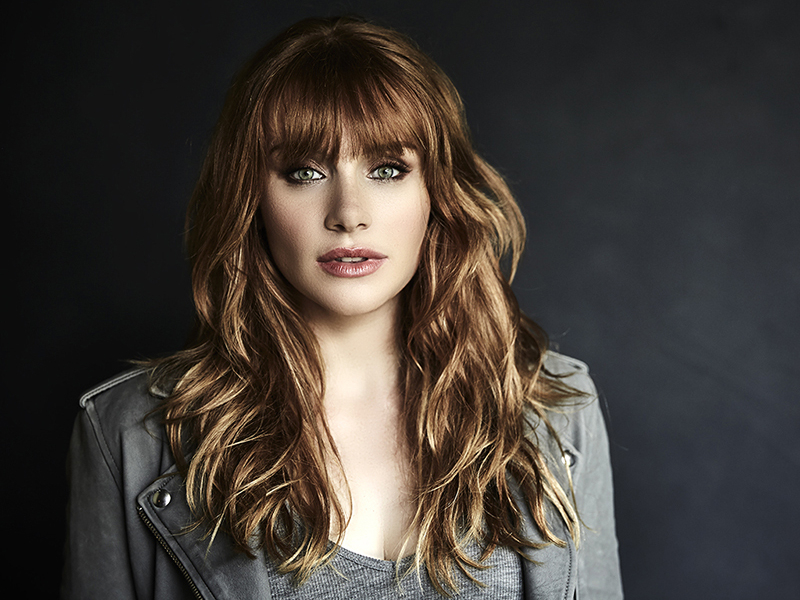 PORTRAITURE & CELEBRITY PHOTOGRAPHY