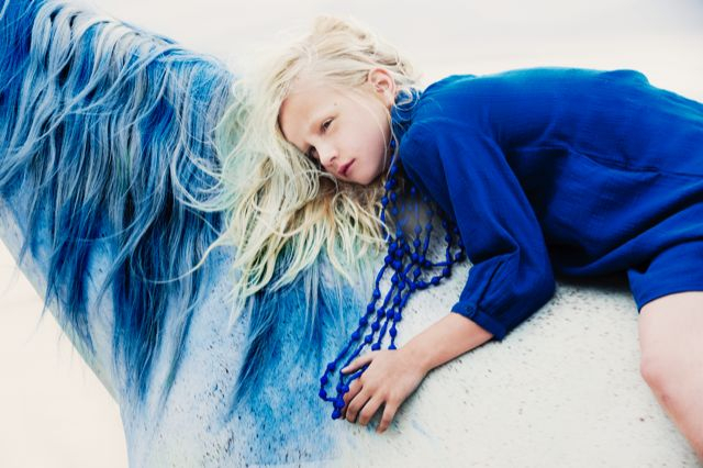 Isabel Pinto Photographer