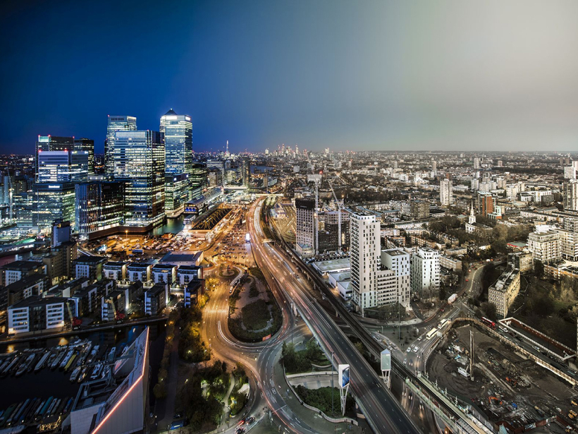 INTERIOR, ARCHITECTURE AND AERIAL PHOTOGRAPHY + MOTION