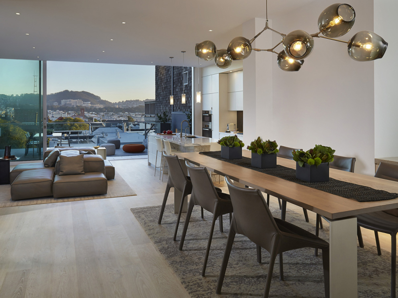 INTERIOR, ARCHITECTURE AND AERIAL PHOTOGRAPHY + MOTION