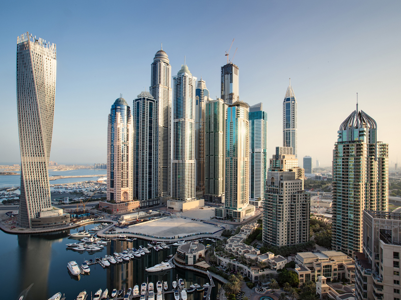 INTERIOR, ARCHITECTURE AND AERIAL PHOTOGRAPHY + MOTION