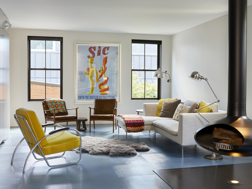 INTERIOR, ARCHITECTURE AND AERIAL PHOTOGRAPHY + MOTION