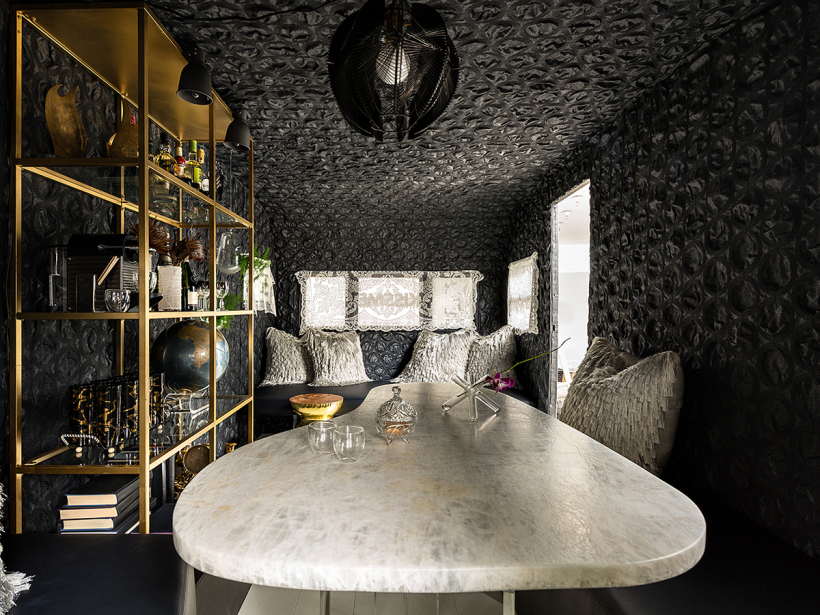 INTERIOR, ARCHITECTURE AND AERIAL PHOTOGRAPHY + MOTION