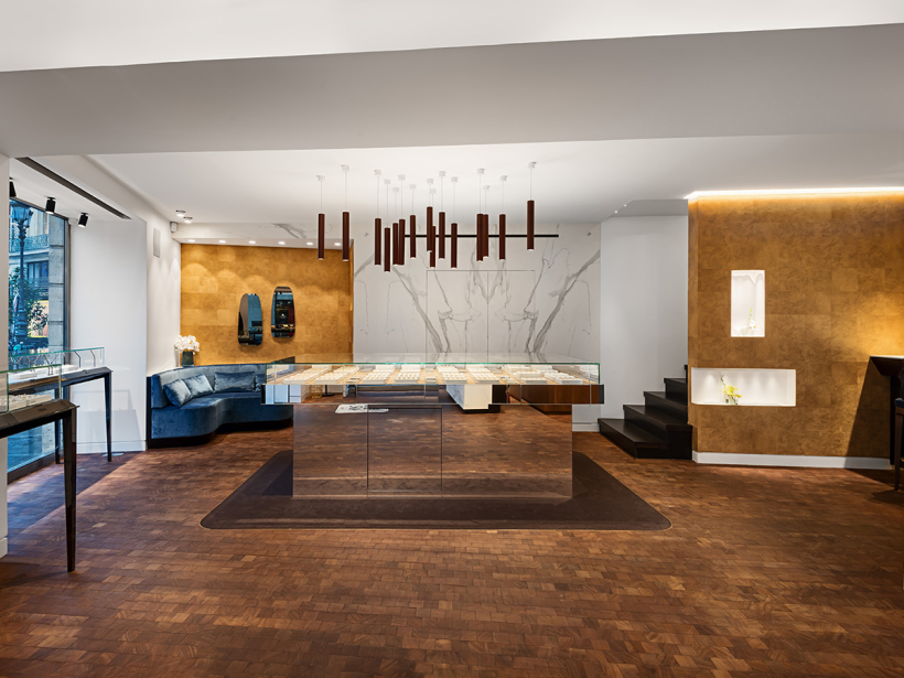 INTERIOR, ARCHITECTURE AND AERIAL PHOTOGRAPHY + MOTION