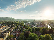 PHOTO POST PRODUCTION & CGI