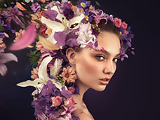 PHOTO POST PRODUCTION & CGI