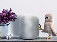 PHOTO POST PRODUCTION & CGI