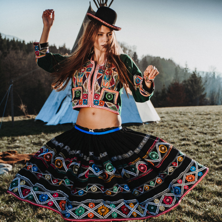 Advertising and People & Lifestyle Photographers