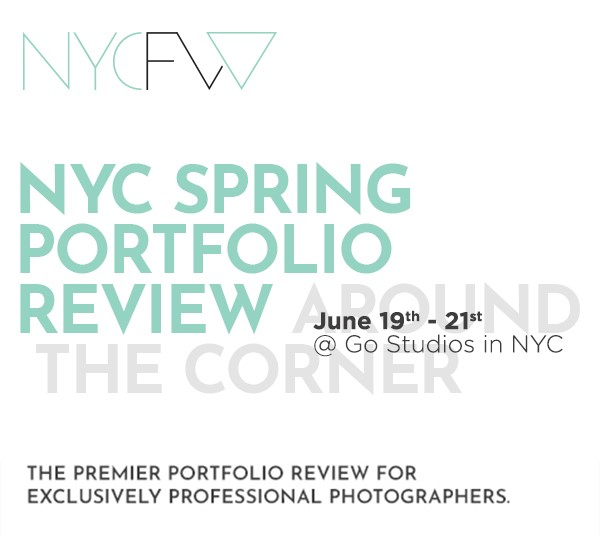 NYC Fotoworks