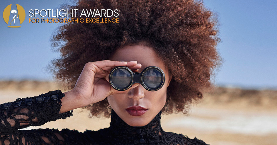 Spotlight Awards for Photographic Excellence 2018