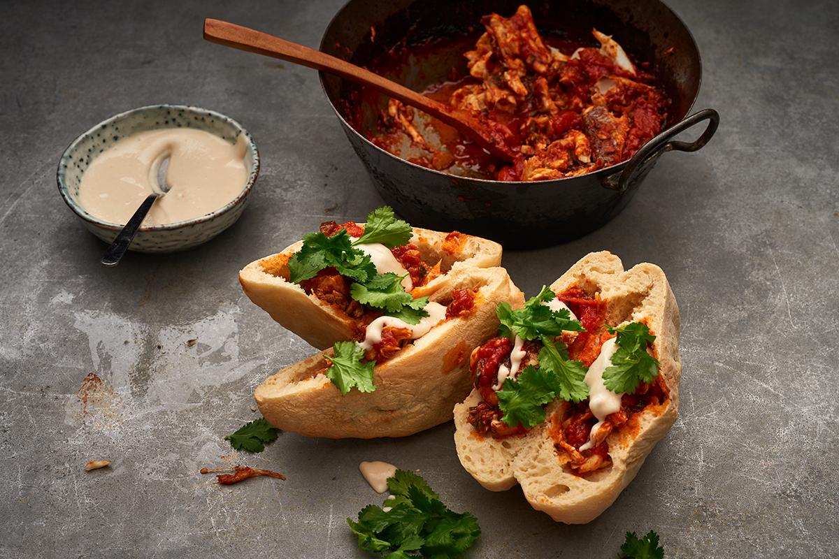 food und text studios