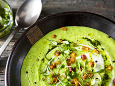 FOOD & DRINK PHOTOGRAPHY & MOTION
