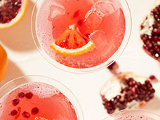 FOOD & DRINK PHOTOGRAPHY & MOTION