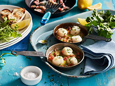 FOOD & DRINK PHOTOGRAPHY & MOTION