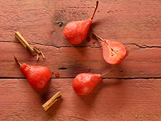FOOD & DRINK PHOTOGRAPHY & MOTION