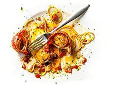 FOOD & DRINK PHOTOGRAPHY & MOTION