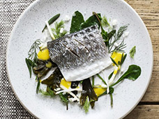 FOOD & DRINK PHOTOGRAPHY & MOTION