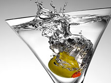 FOOD & DRINK PHOTOGRAPHY & MOTION