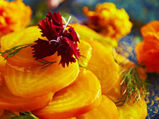 FOOD & DRINK PHOTOGRAPHY & MOTION