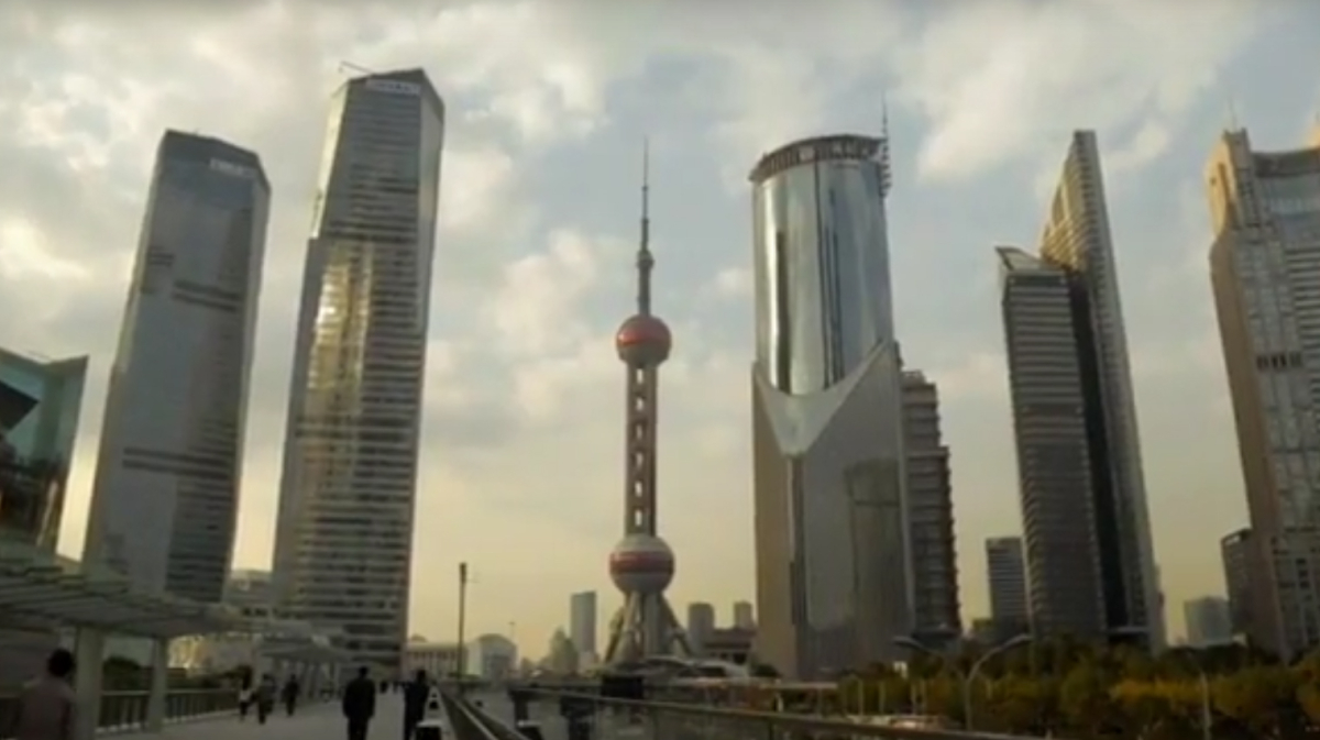 Bladedge Asia Media Co Ltd.