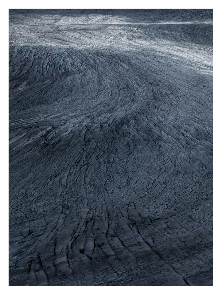 Art & fine art photographers