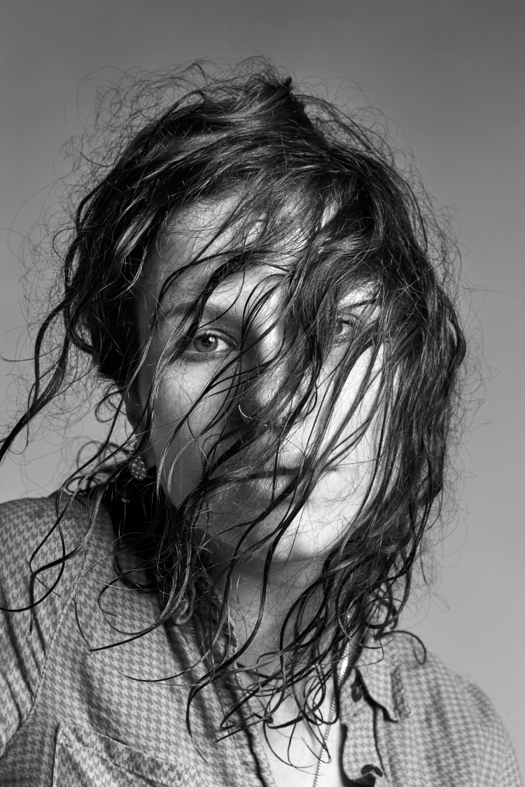 Advertising photographers