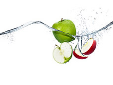 LIQUID & COSMETIC PHOTOGRAPHY