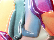 LIQUID & COSMETIC PHOTOGRAPHY